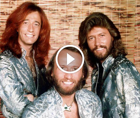 Bee Gees – You’ll Never See My Face Again Bee Gees – You’ll Never See My Face Again