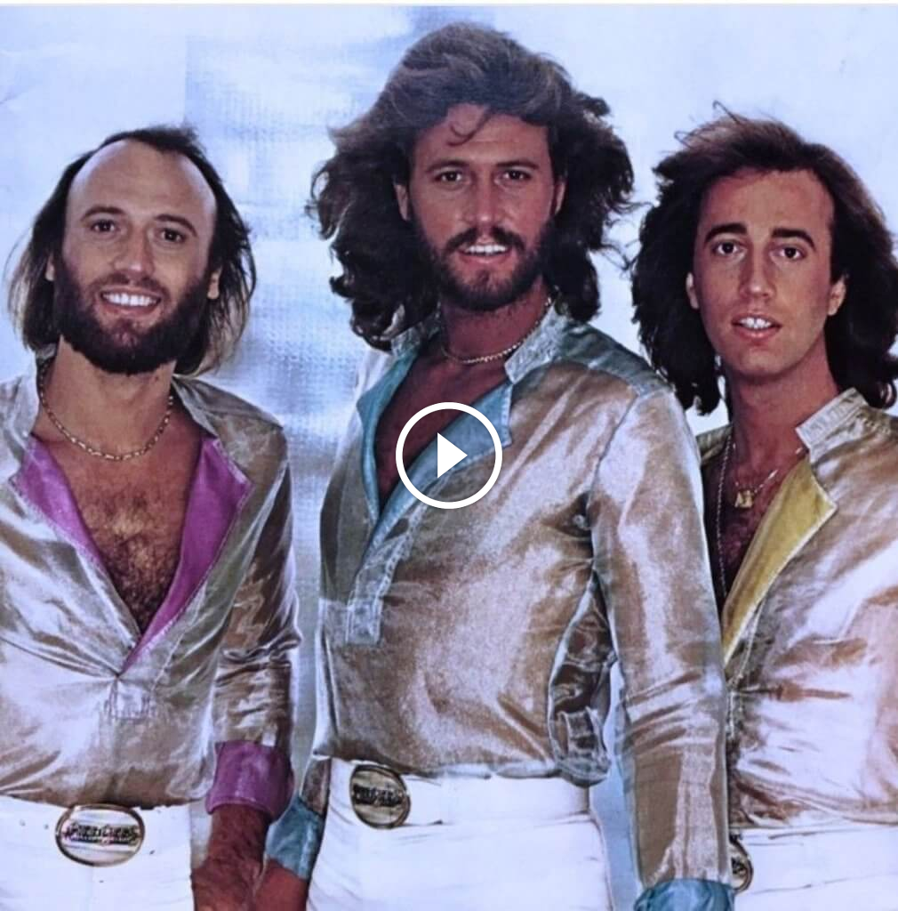 Bee Gees – If I Can’t Have You