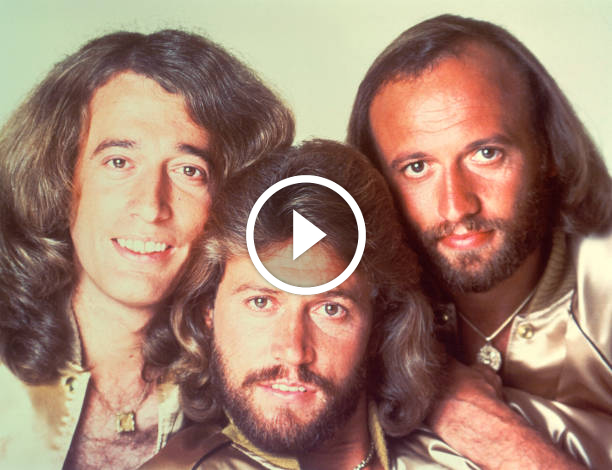 Method To My Madness – Bee Gees