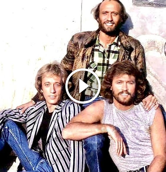 Will You Still Love Me Tomorrow – Bee Gees