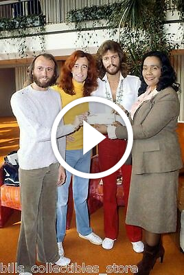 Words – Bee Gees – DH Music Words – Bee Gees – DH Music