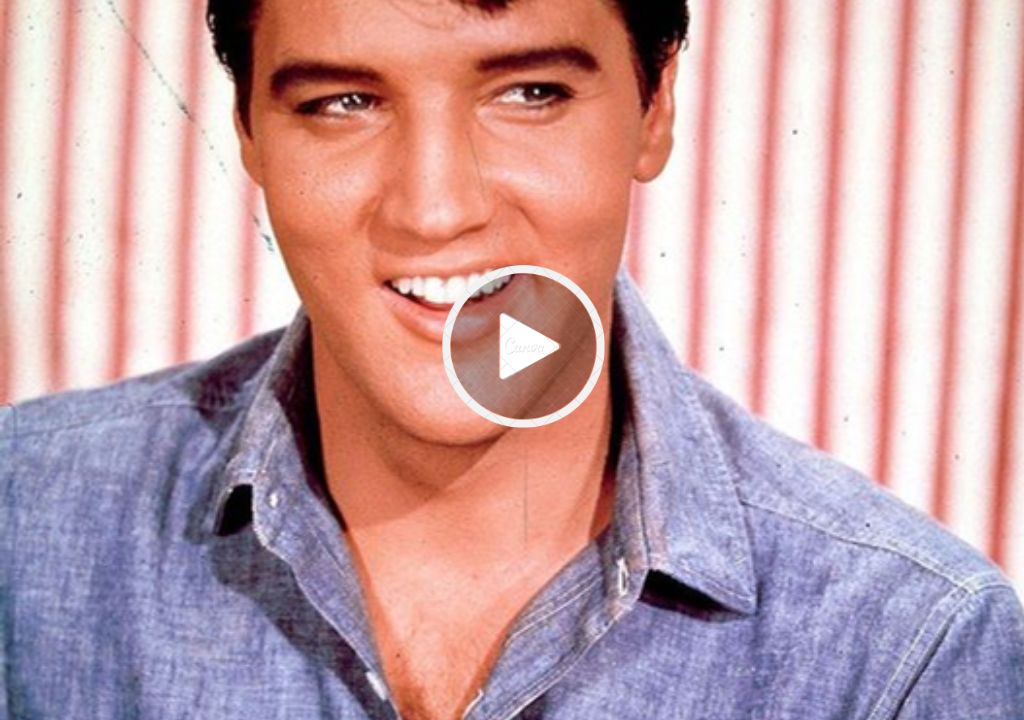 Stepping Back into Paradise: A Look at Elvis Presley’s “It Won’t Be Long”