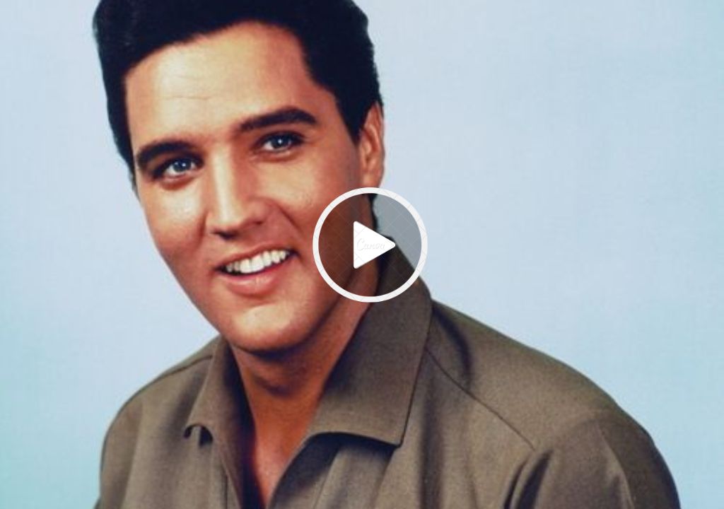 In the Midst of Mid-Career: “Long Legged Girl” and Elvis Presley’s Soundtrack Journey