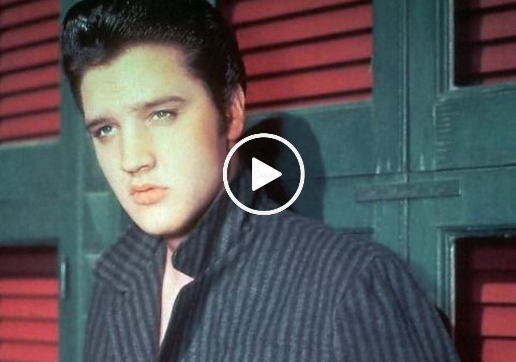 A Heartbreak Ballad: Elvis Presley’s “That’s When Your Heartaches Begin” A Heartbreak Ballad: Elvis Presley’s “That’s When Your Heartaches Begin”