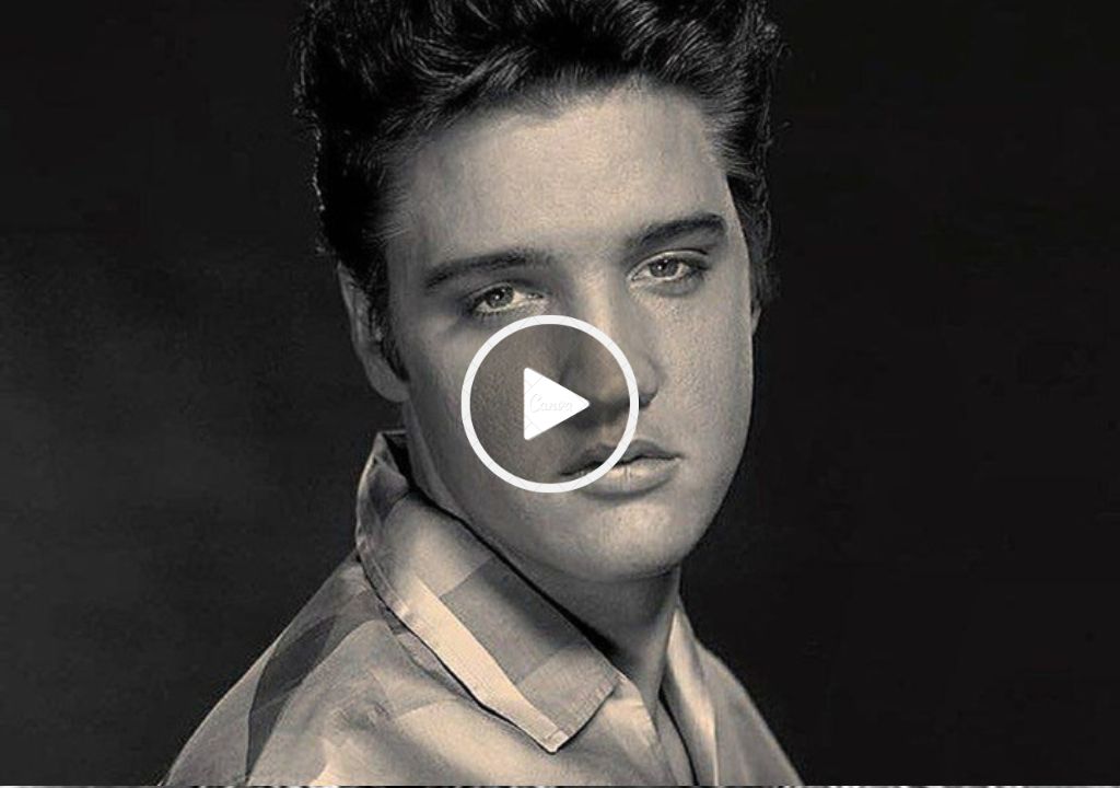 Elvis Presley – Never Ending Elvis Presley – Never Ending