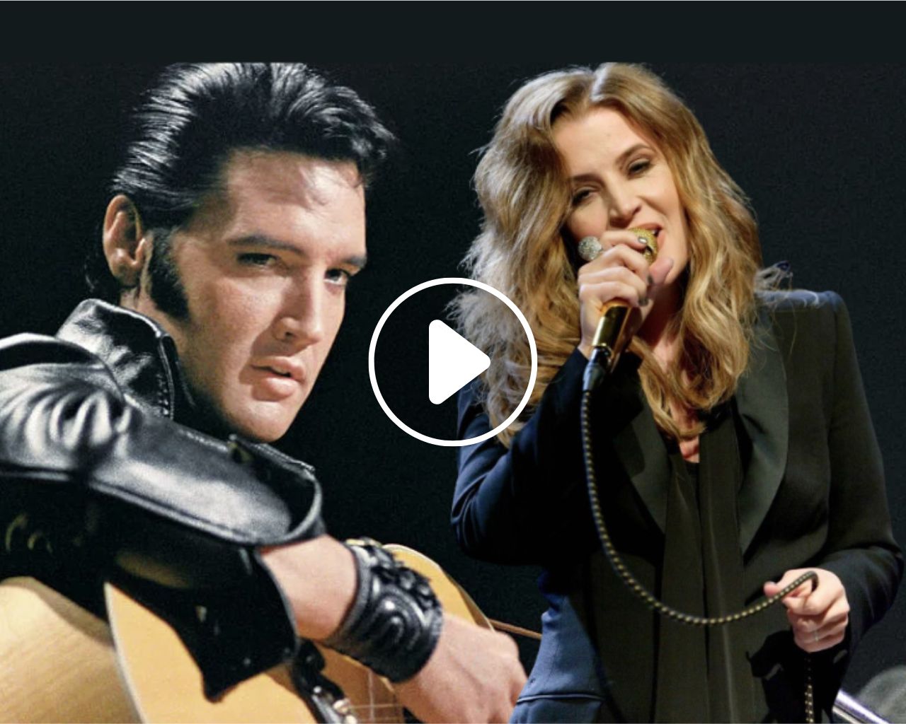 Don’t Cry Daddy – Elvis Presley  – 1970