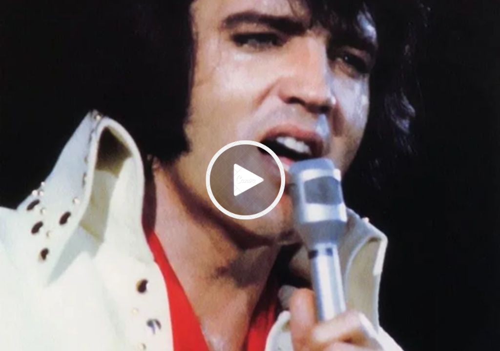 A Poignant Cover with Enduring Significance