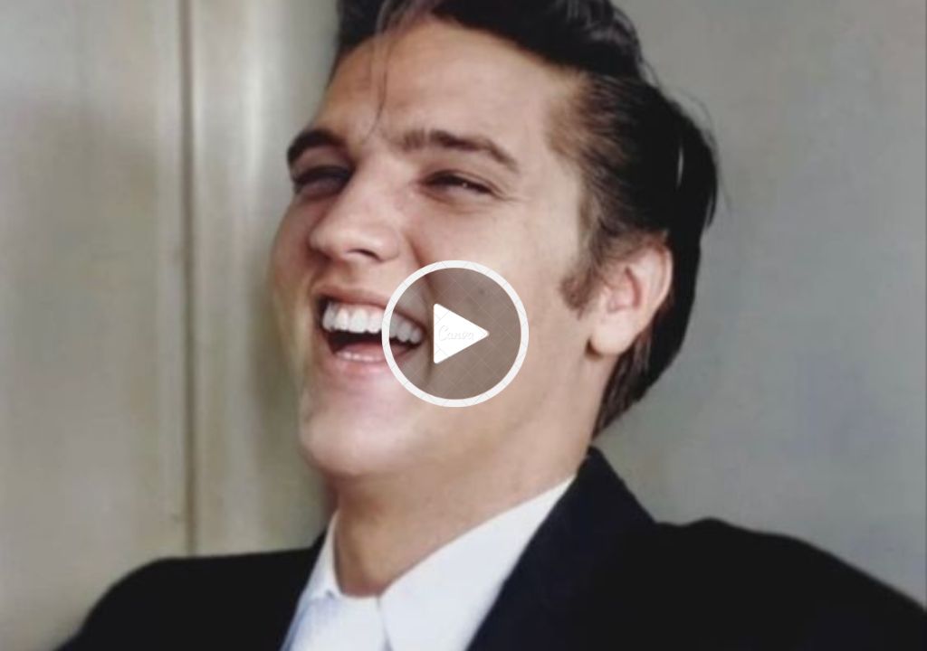 Roots of Rhythm: Elvis Presley’s ‘Poor Boy’