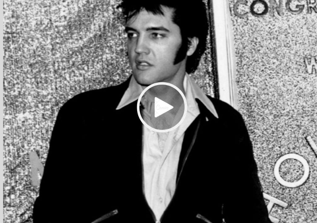 An Introduction to Elvis Presley’s “This is The Story”