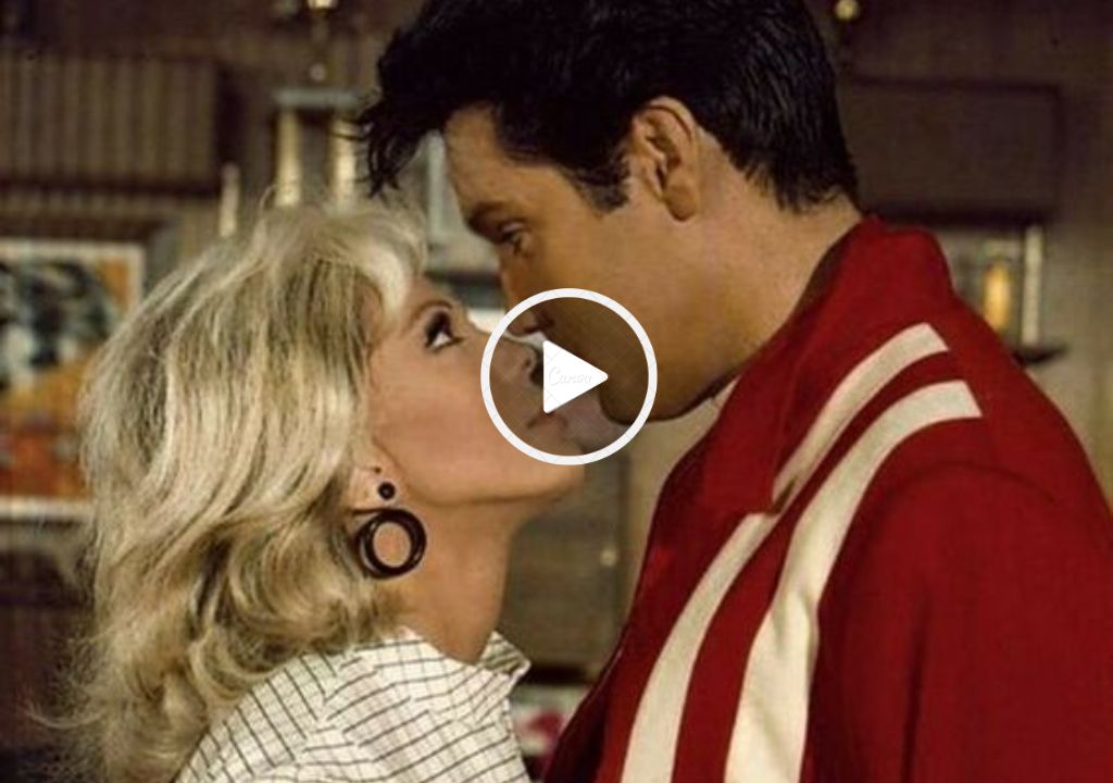 Unveiling Elvis Presley’s “Western Union” Unveiling Elvis Presley’s “Western Union”