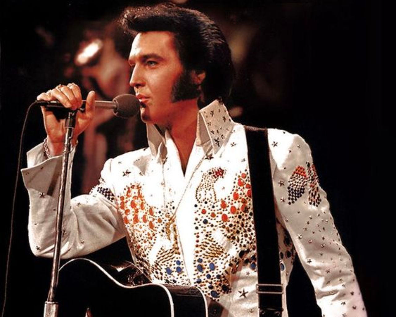 Unraveling Doubt In Love. Hit 1970