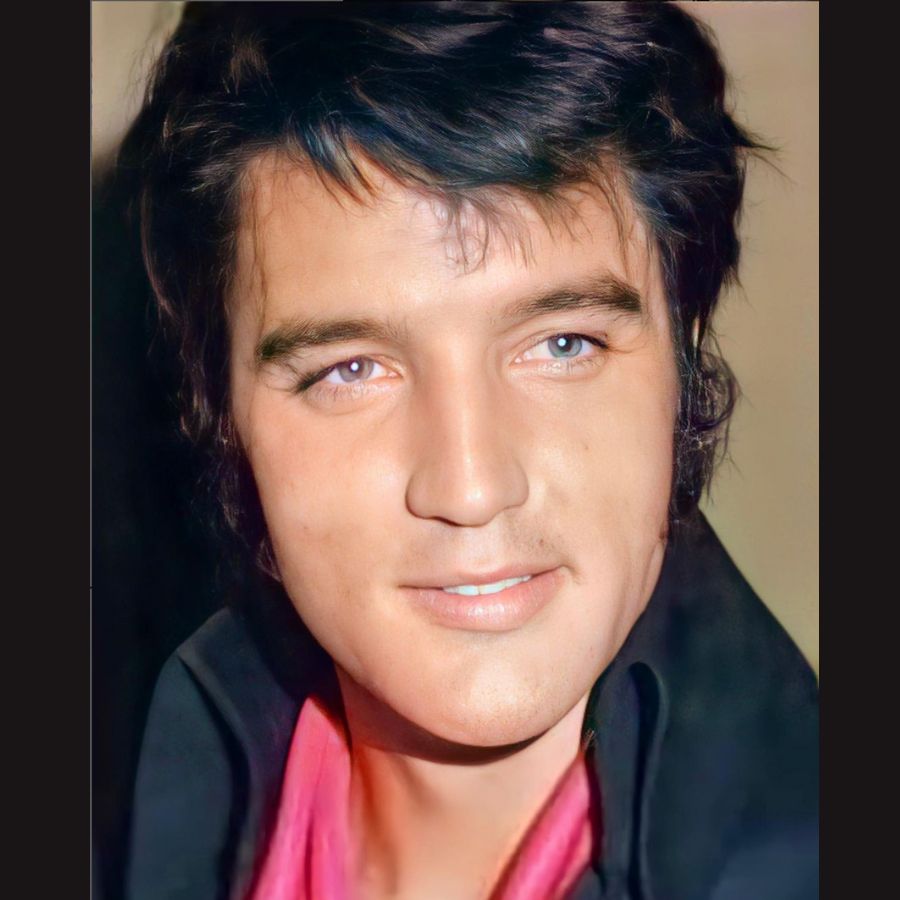 King Creole – Elvis Presley