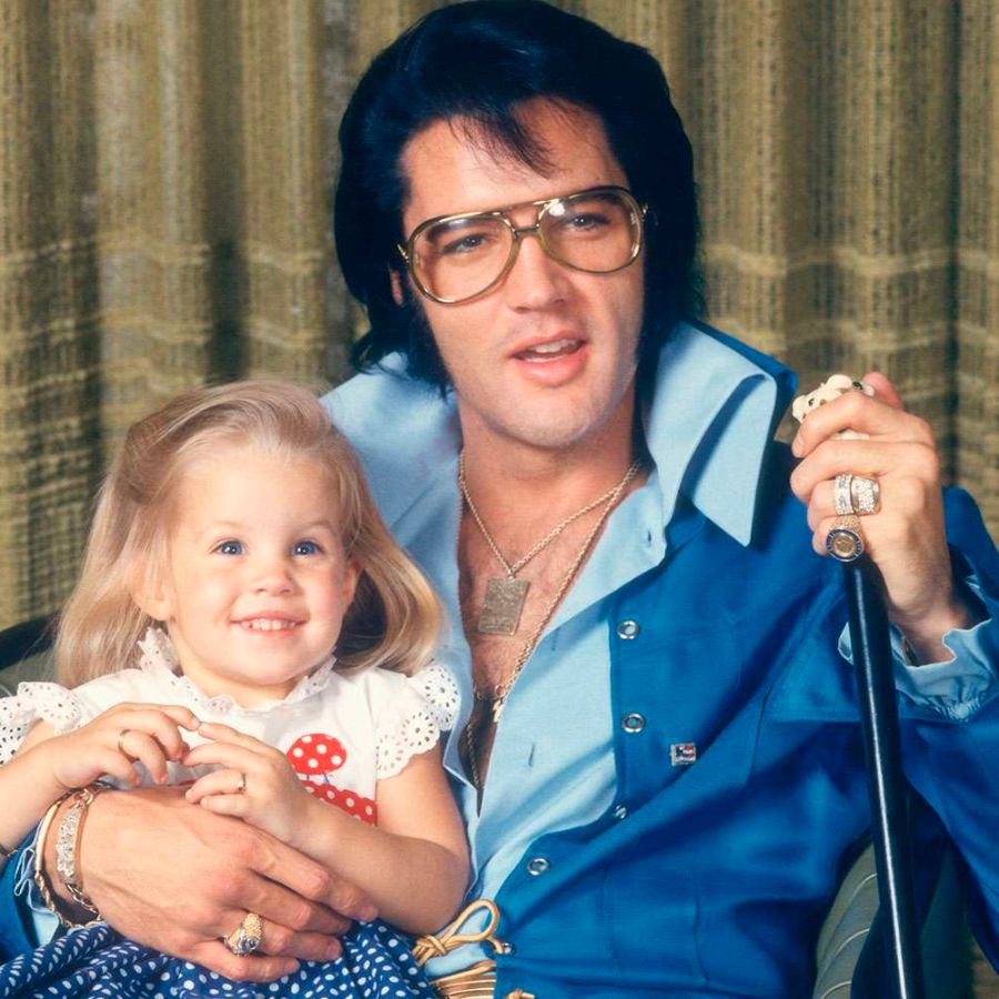 Faith and Harmony: Exploring the Gospel Influence in Elvis Presley’s Music