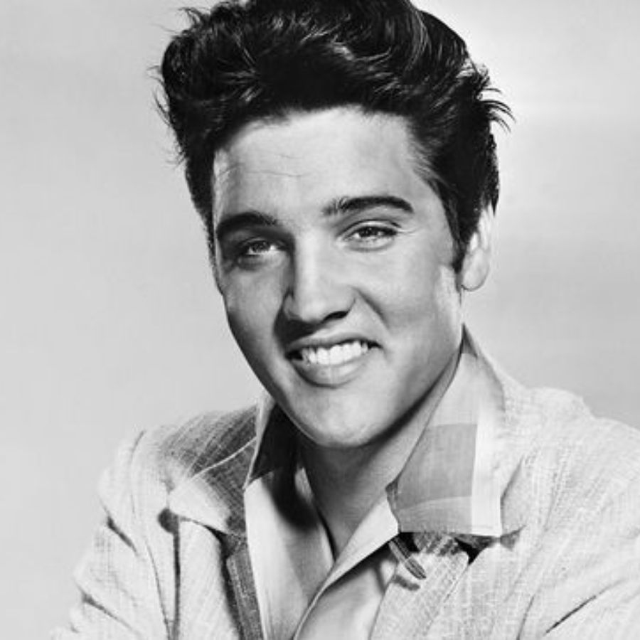 Follow That Dream – Elvis Presley’s 1962 Gem That Still Inspires