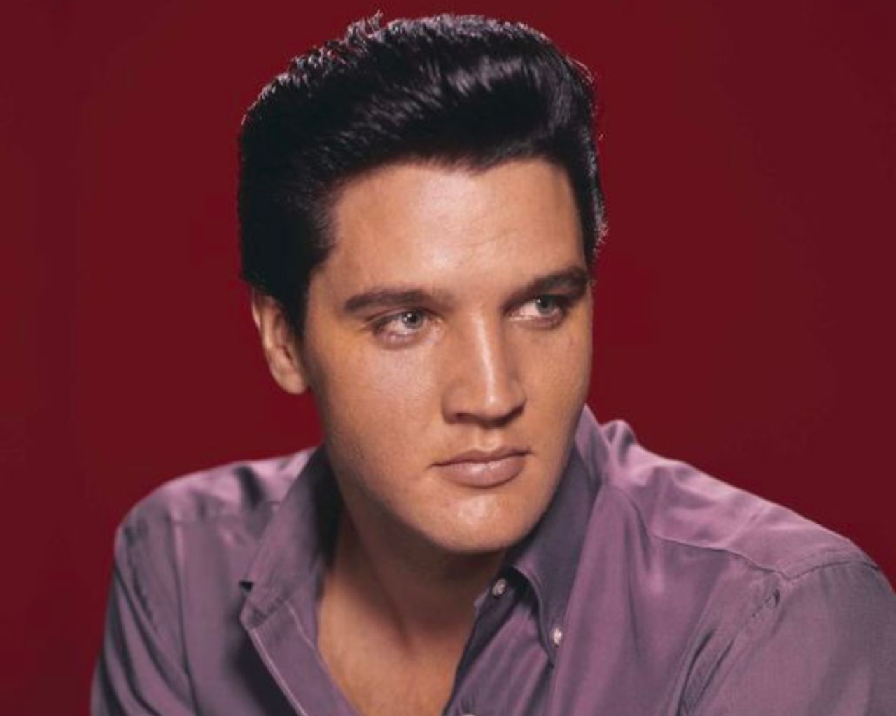 Little Sister: Elvis Presley’s Timeless Musical Tale of Love and Rebellion