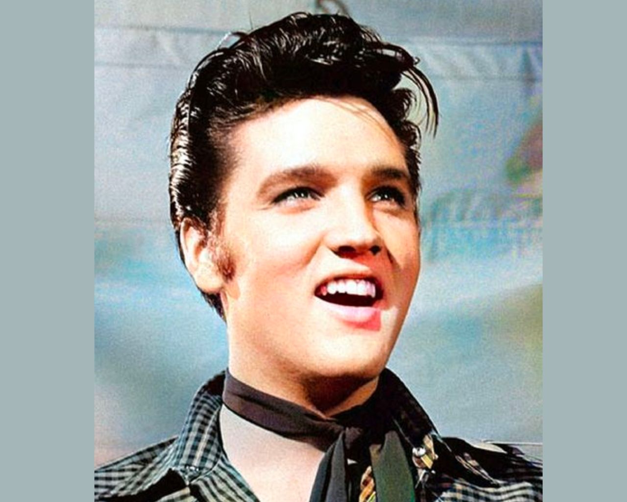 The Wonder of You – Love Song The Wonder of You – Love Song