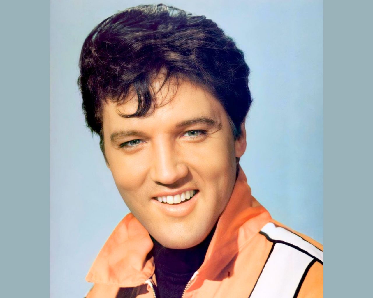 Make the World Go Away Make the World Go Away