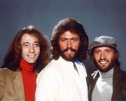 Bee Gees – You Should Be Dancing Bee Gees – You Should Be Dancing