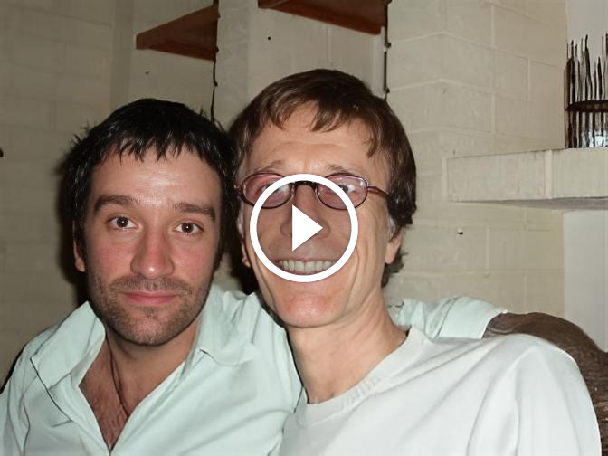 SHOCKING REVELATION: Spencer Gibb, Son of Robin Gibb, Has FINALLY Confirmed What We All Suspected — At 52, Robin Gibb’s Hidden Truth Has Come to Light, and Spencer’s Emotional Confession Leaves Fans in Total Shock as He Reveals That…