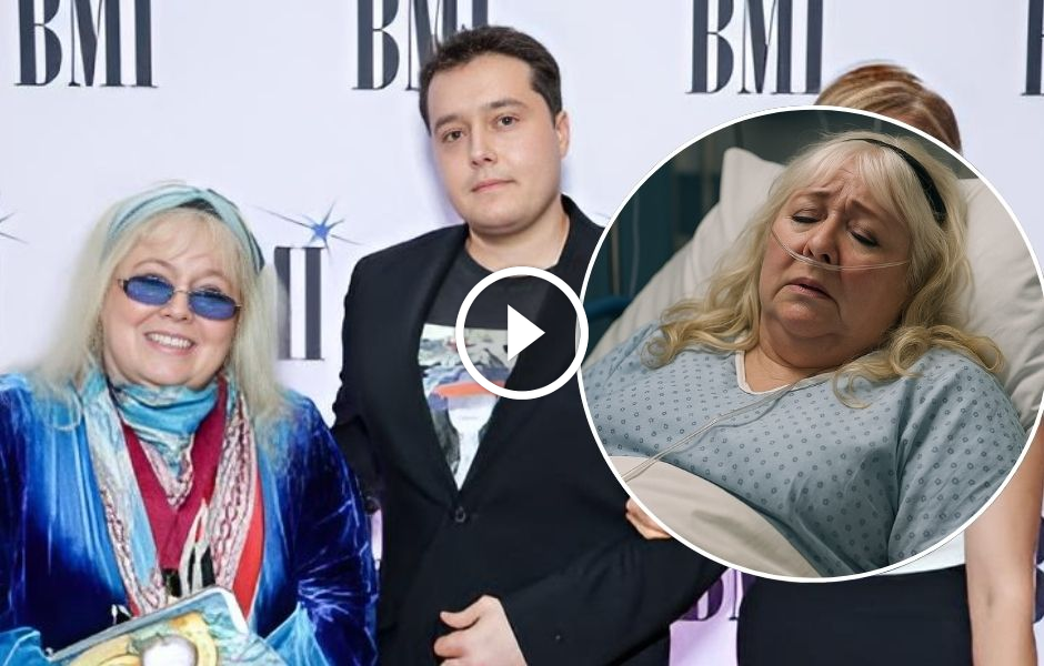 An Enduring Melody: Reconsidering Robin Gibb’s “Boys Do Fall In Love”