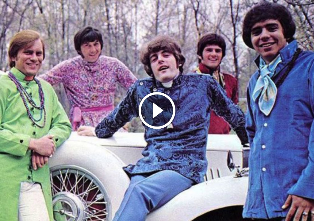 Barry Gibb’s Son Confesses—The Hidden Truth We’ve All Wondered About!