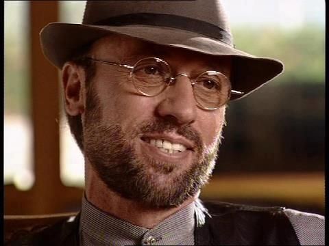 Maurice Gibb: The Unsung Hero Behind the Bee Gees’ Perfect Harmonies