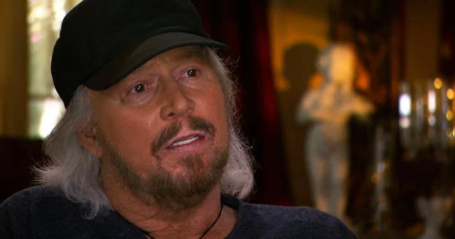 How Barry Gibb Has Kept His Brothers’ Legacy Alive — The Private Rituals He Still Follows to Honor Them