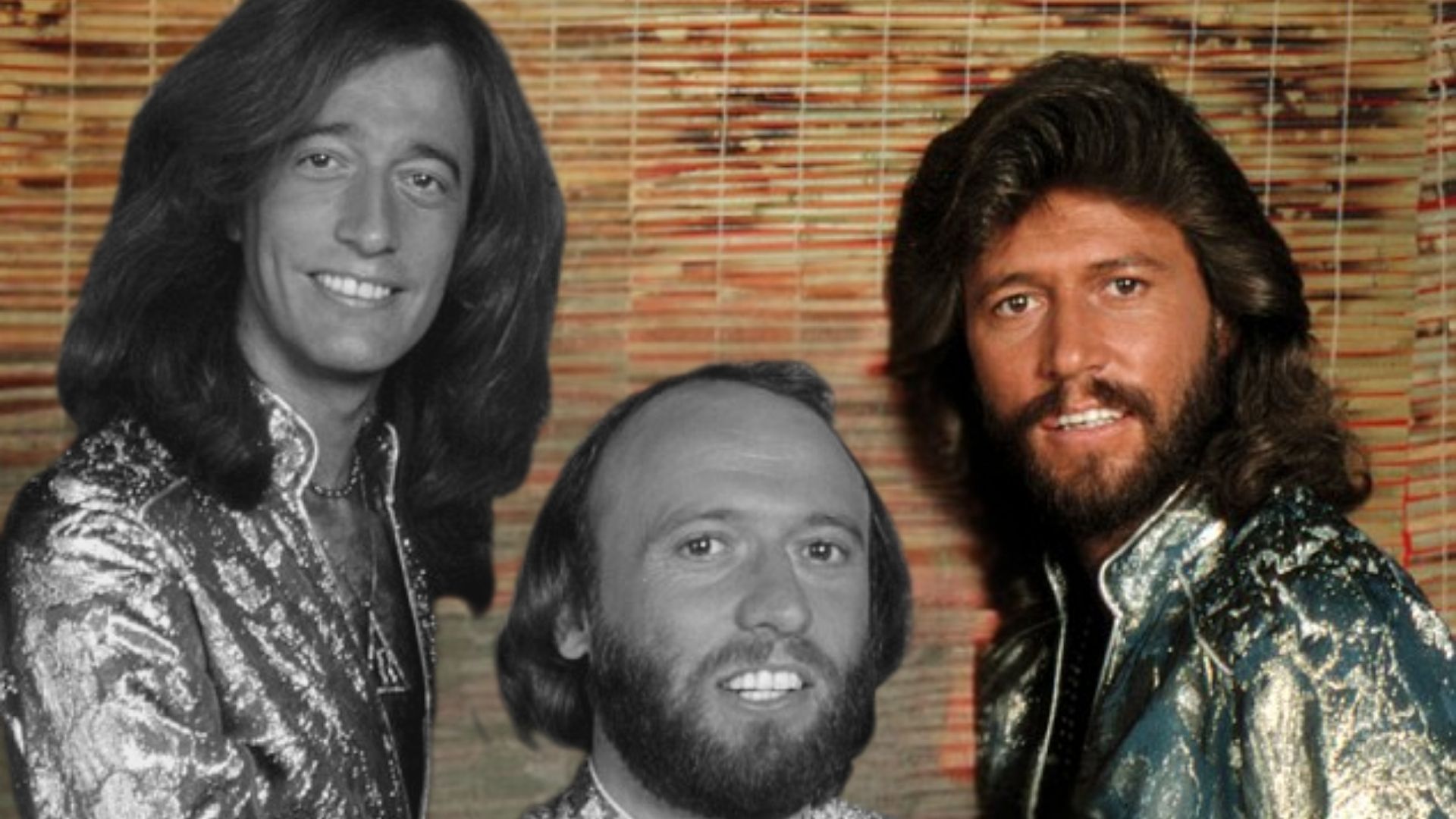 SHOCKING REVELATION: 10 Minutes Ago in London, UK — Barry Gibb, Tearfully Revealed to Fans the Heartbreaking Truth Behind the Deaths of His Brothers Robin and Maurice Gibb and Is Currently…