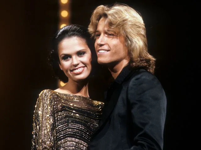 Marie Osmond Reveals the Real Reason She Broke Up with Andy Gibb