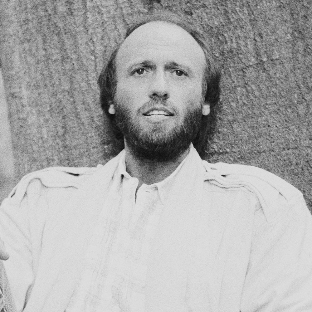The Shocking Truth: Why Maurice Gibb Refused Hospital Care Before His Death