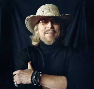 Barry Gibb Opens Up About the Devastating Flash Floods in Texas, Vowing to Take Action and Help the Victims Barry Gibb Opens Up About the Devastating Flash Floods in Texas, Vowing to Take Action and Help the Victims