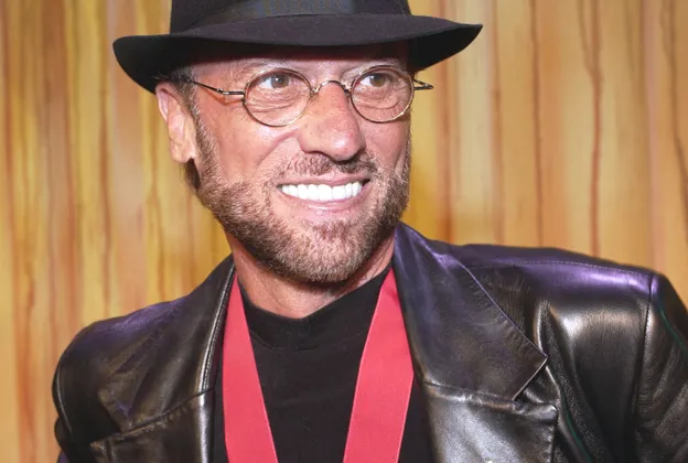 How Did Maurice Gibb Turn From Healthy To Dead In Just 4 Days?