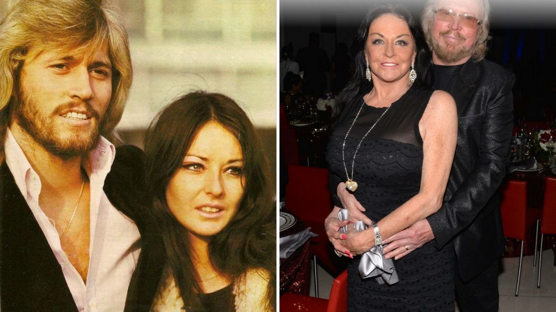 LATEST UPDATE: 63 Minutes Ago in Miami, Florida, USA — In a Candid Revelation, Bee Gees Legend Barry Gibb Shared a Shocking Truth About Their Enduring Bond, Offering a Rare Glimpse Into the Triumphs and Trials That Shaped Their Iconic Love Story. ▶️ Hear His Confession Below!