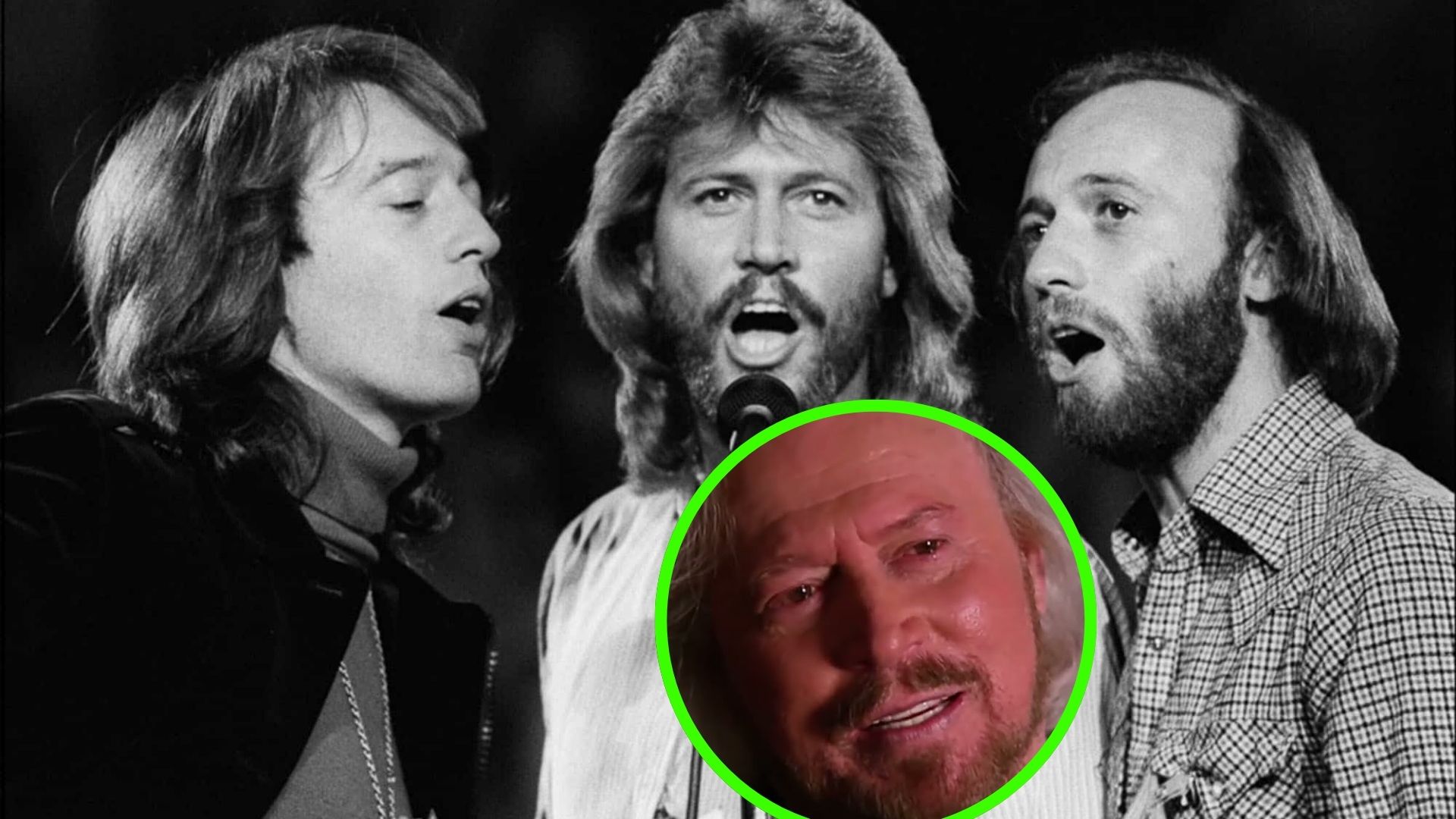 LATEST UPDATE: 33 Minutes Ago in Miami, Florida — Barry Gibb, the Last Surviving Bee Gee, Shares a Heartfelt Reflection: If Robin and Maurice Hadn’t Left Us So Soon, Their Star Would Have Shone Even BrighterFans Are Left Heartbroken and Filled with Regret as They Imagine What Could Have Been… LATEST UPDATE: 33 Minutes Ago in Miami, Florida — Barry Gibb, the Last Surviving Bee Gee, Shares a Heartfelt Reflection: If Robin and Maurice Hadn’t Left Us So Soon, Their Star Would Have Shone Even BrighterFans Are Left Heartbroken and Filled with Regret as They Imagine What Could Have Been…