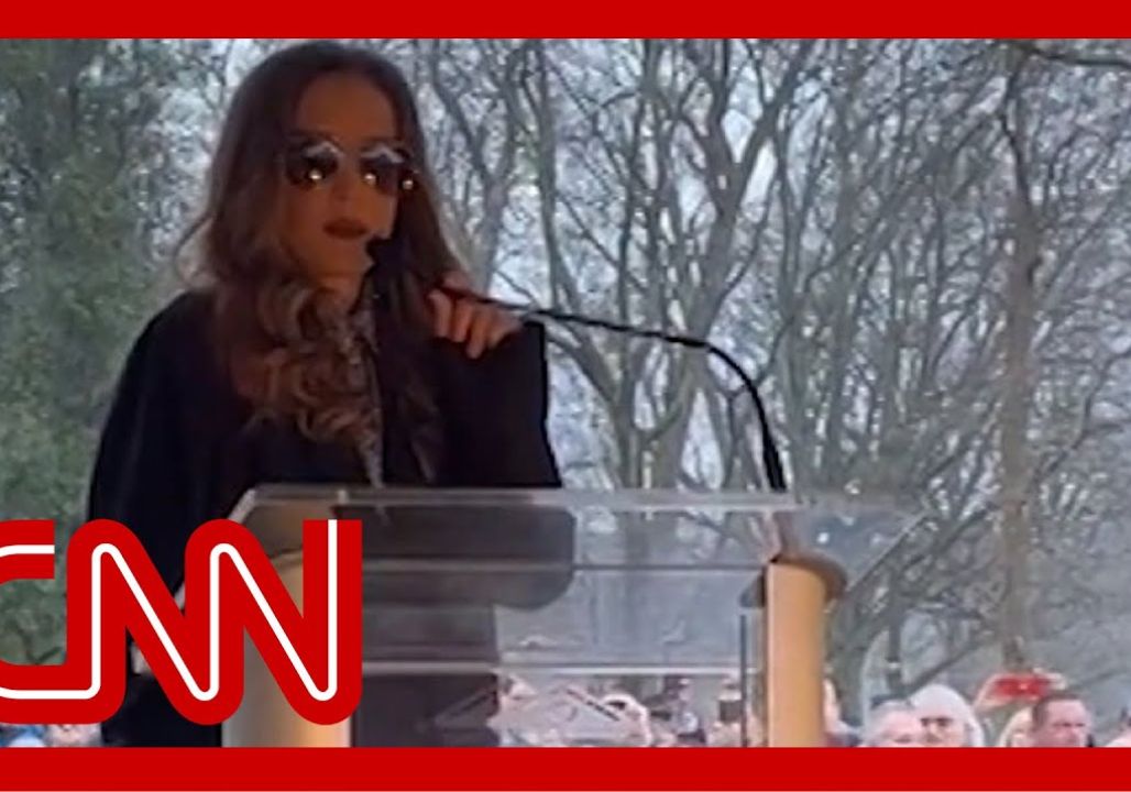 “I Love You, I Missed You”—Lisa Marie Presley’s Final Words Days Before Her Death Leave Fans Shaken