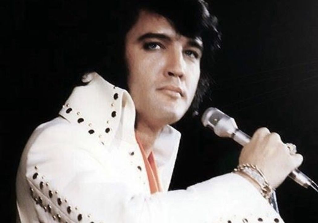 He Couldn’t Sleep, He Couldn’t Digest, and His Heart Was Twice Its Size—What Really Killed Elvis Presley?