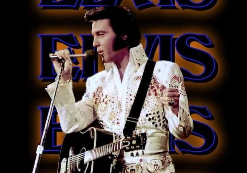 The Final Curtain: How Elvis Presley’s Last Performance Became a Tragic Farewell