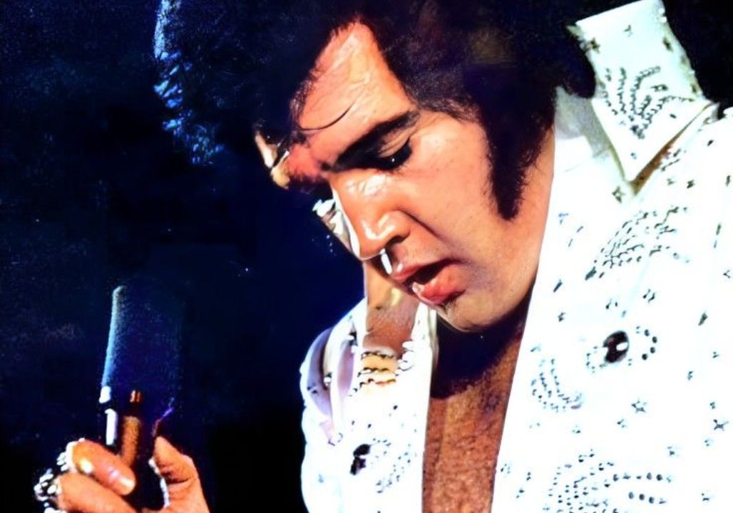 “She Finally Said It”: At 84, Ann-Margret Confirms What Fans Always Believed About Elvis – And It’s Not What You Think