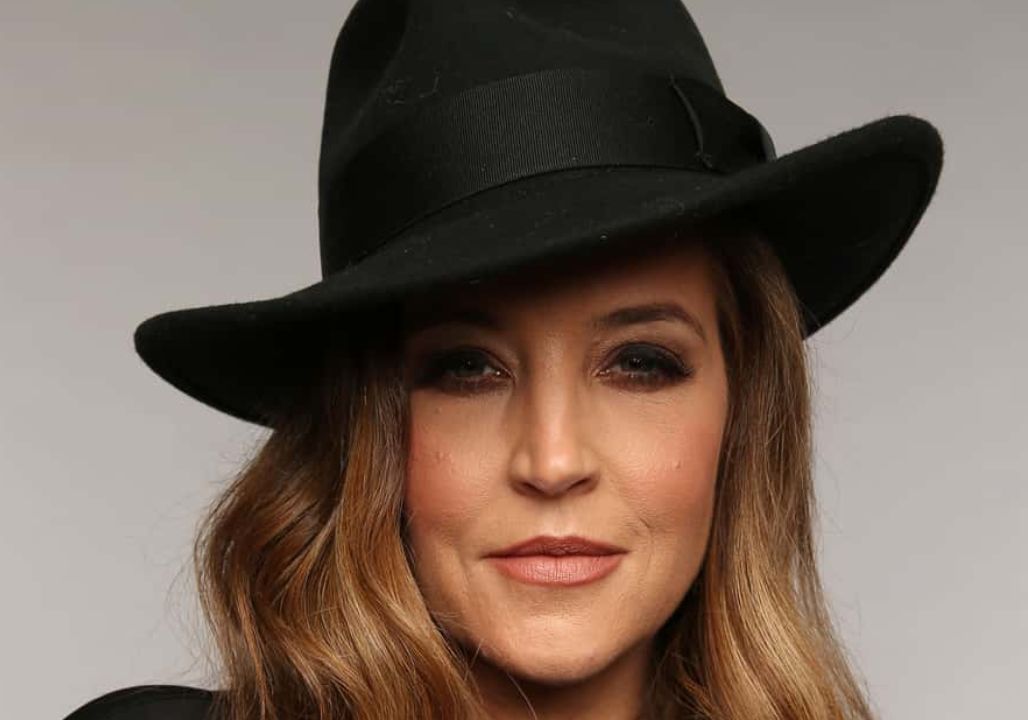 Lisa Marie’s Life Was Even More Tragic Than Her Father’s