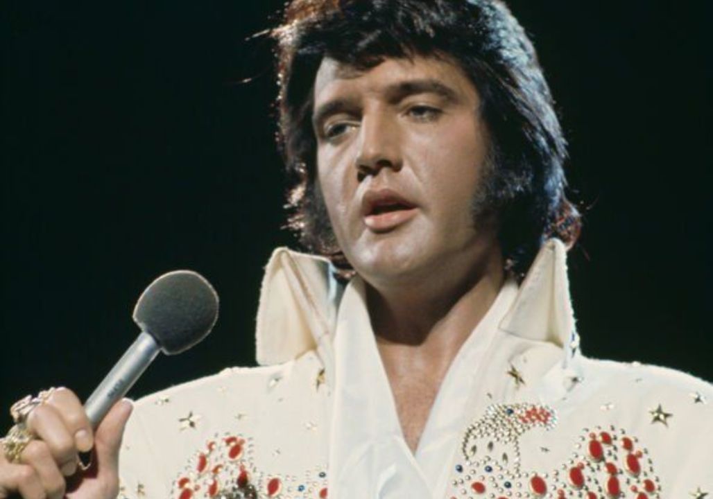 How the King Died Nearly Broke Yet Left Behind a Fortune That Made His Family Richer Than Ever