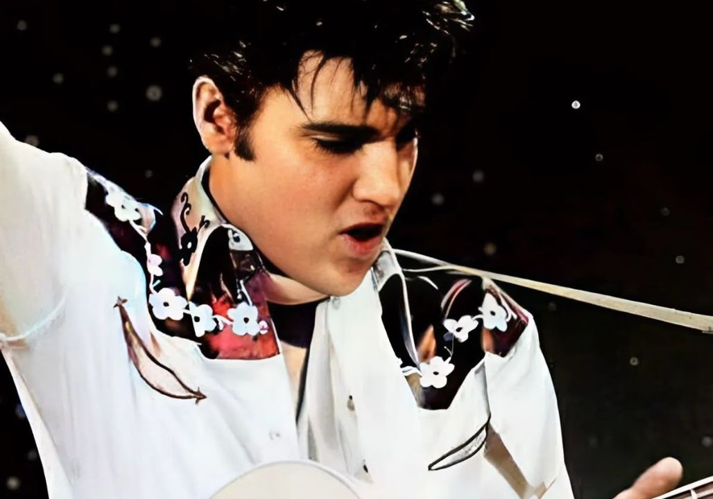 The Truth About Elvis Presley’s Identical Twin Brother Jesse Presley! Did He Really Die at Birth?