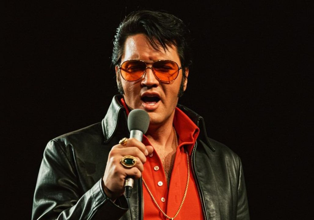 Did Mike Stone’s Words Expose the Real Priscilla Presley and Her Calculated Pursuit of Elvis?