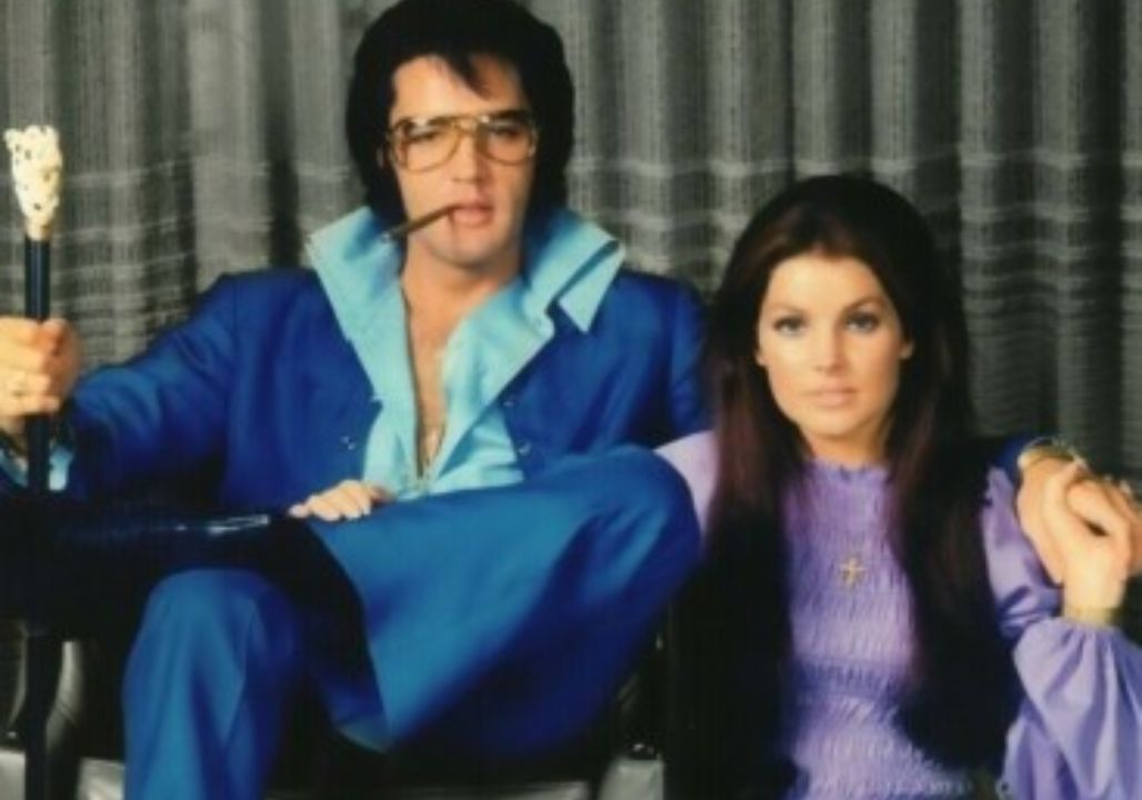 Priscilla Presley Opens Up About Her Life With Elvis, Why She Believes Their Love Was Stronger After Divorce, How She Feels Watching His Legacy Onscreen, And What The King Of Rock ‘n’ Roll Would Think About Today’s World Of Cancel Culture, Lost Freedoms, And Changing Values — A Rare, Honest Conversation That Redefines The Love Story Everyone Thought They Knew