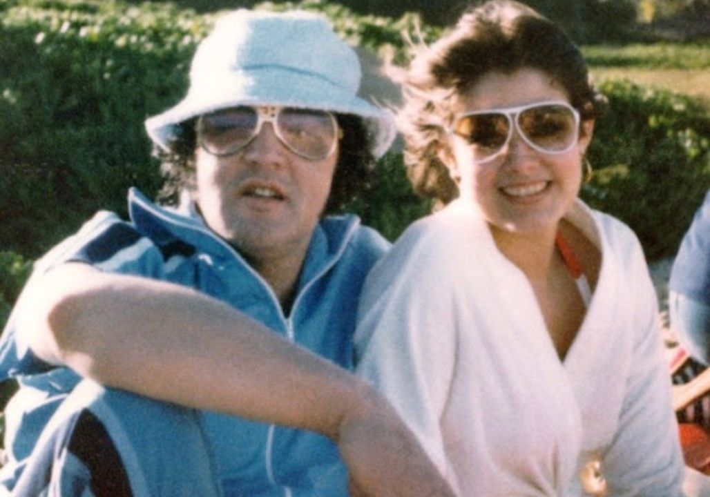 The Shocking Truth Revealed by His Fiancée Who Found Him Lifeless and Exposed His Secret Struggles