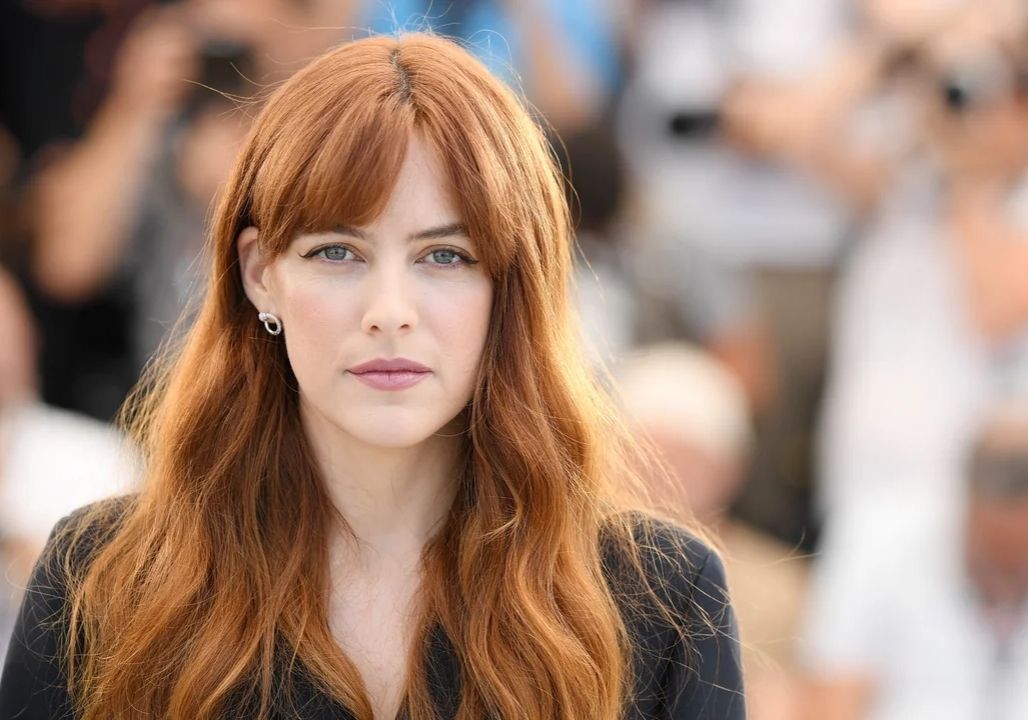 Riley Keough Opens Up on “Daisy Jones,” Her Unexpected Journey into Music, the Lessons She Found in Playing Daisy, and How She Balances Her Own Identity with the Immense Legacy of Her Grandfather Elvis Presley While Cheering on Austin Butler’s Acclaimed Portrayal of the King