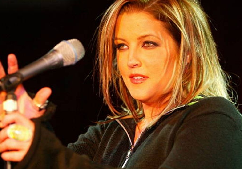 Things We Learned About Lisa Marie Presley After She Died