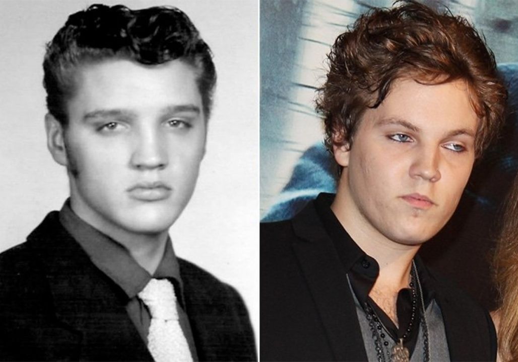 You Won’t Believe the NEW Tragic Details in Elvis Presley’s Grandson’s Final Autopsy Report
