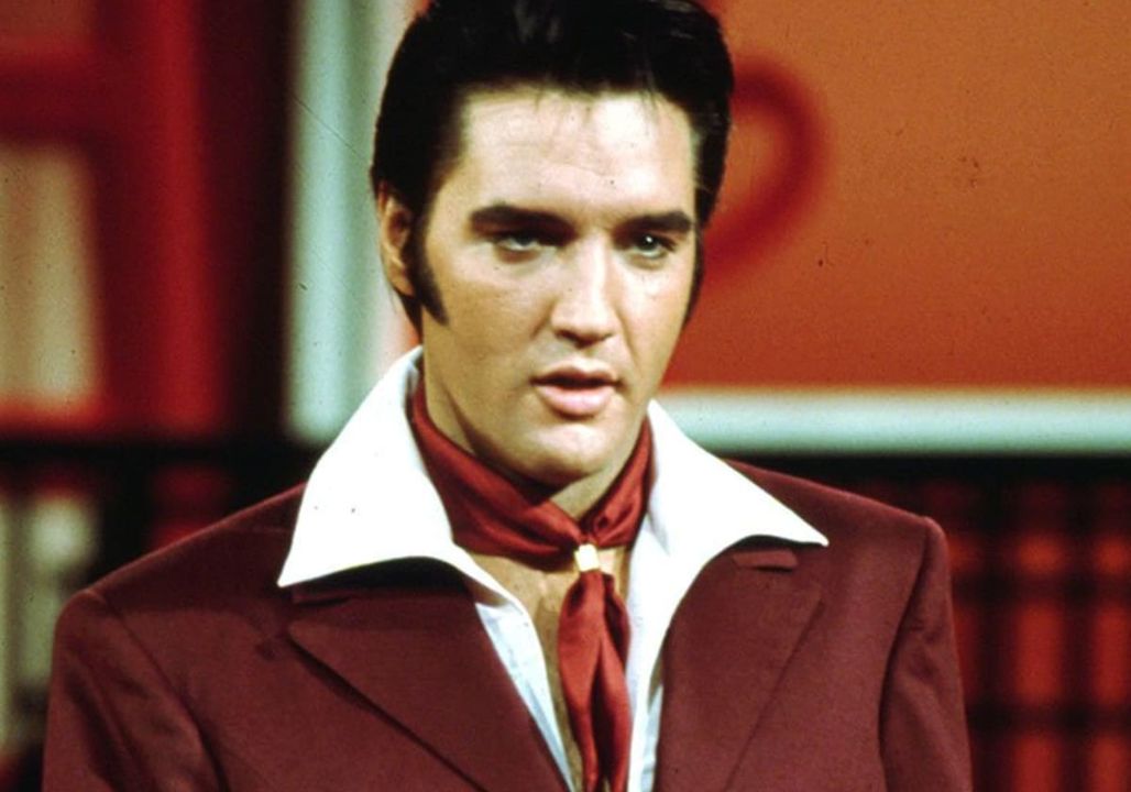 The Rare Interview Where the King of Rock ‘n’ Roll Spoke Honestly About His Distorted Public Image, His True Character Beyond the Spotlight, the Friends He Trusted from His Army Days, the Discipline Behind His Legendary Performances, and Why His Timeless Voice and Relentless Work Ethic Made Every Song Entirely His Own The Rare Interview Where the King of Rock ‘n’ Roll Spoke Honestly About His Distorted Public Image, His True Character Beyond the Spotlight, the Friends He Trusted from His Army Days, the Discipline Behind His Legendary Performances, and Why His Timeless Voice and Relentless Work Ethic Made Every Song Entirely His Own