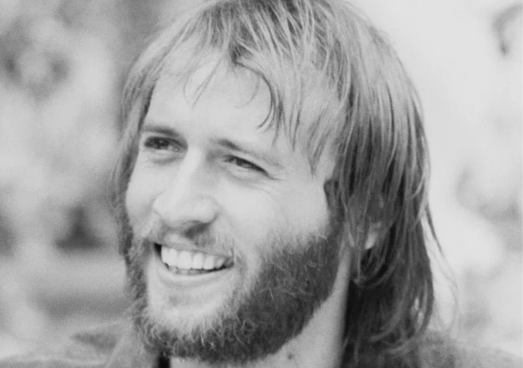 Tragic New Details Change Everything About Maurice Gibb’s Death