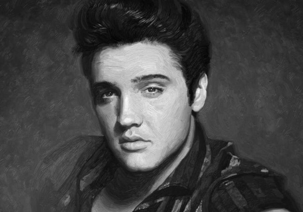 Netflix has officially announced the release of a brand-new documentary series centered on Elvis Presley, the cultural icon whose music, charisma, and style transformed the world of entertainment. Titled Elvis: New Era, the multi-part series will take viewers on an intimate journey through Presley’s life, from his humble beginnings in Tupelo, Mississippi, to his meteoric rise as the “King of Rock and Roll,” and the enduring legacy he left behind. Netflix has officially announced the release of a brand-new documentary series centered on Elvis Presley, the cultural icon whose music, charisma, and style transformed the world of entertainment. Titled Elvis: New Era, the multi-part series will take viewers on an intimate journey through Presley’s life, from his humble beginnings in Tupelo, Mississippi, to his meteoric rise as the “King of Rock and Roll,” and the enduring legacy he left behind.